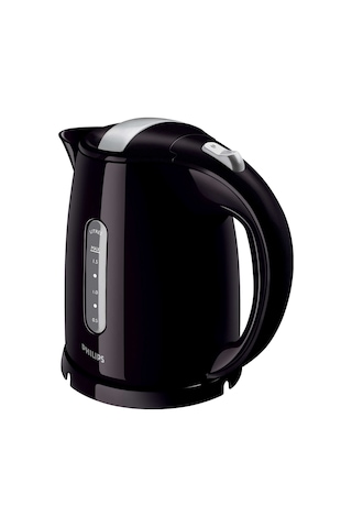 Philips HD4646/20 Daily Collection 1500 ML Su Isıtıcı
