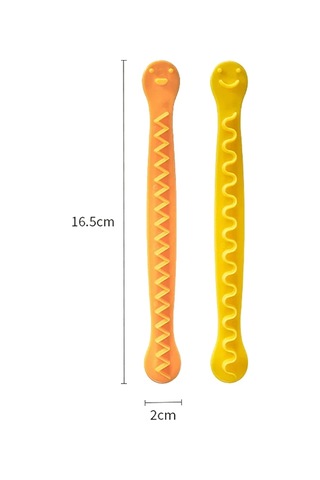 Cbtx Takım Dantel Yumurta Kesici Dıy Yumurta Kalıp Mutfak Salata Yapma Araçları