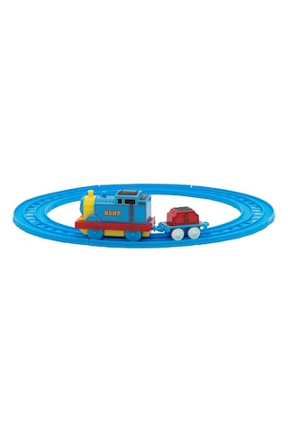Tonton Tren Seti
