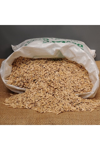 Devrekani Deva Kabuklu Siyez Buğdayı 5 KG