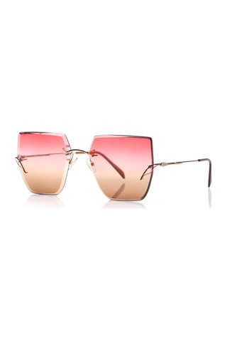 Flair Flr 719 738 116 Pk Kadın Güneş Gözlüğü