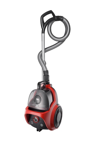 Beko BKS 5564 750 W Toz Torbasız Elektrikli Süpürge