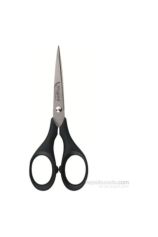 Maped 681700 13 Cm Precise Makas Uç Koruyucusu