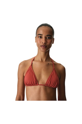 Penti Tarçın Üçgen Bikini Üstü