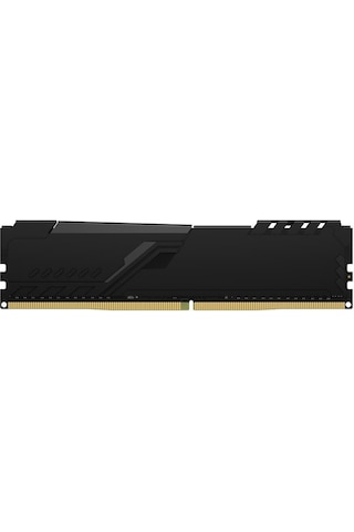 Kingston Beast KF432C16BB/16TR 16 GB DDR4 3200 MHz CL16 Ram
