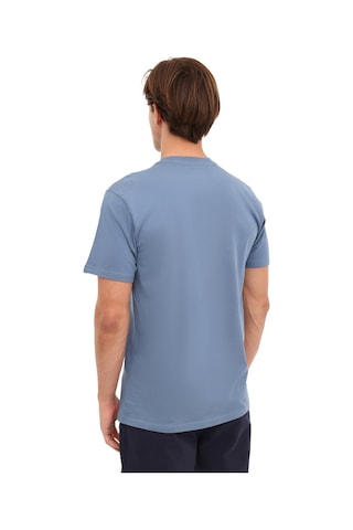 Quiksilver Evo Bubble Wrapped Ss Lacivert Erkek Kısa Kol Gömlek 000000000102115027
