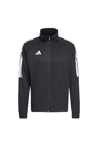Adidas Jz0300 M Sereno Ts Erkek Eşofman Takımı Çok Renkli