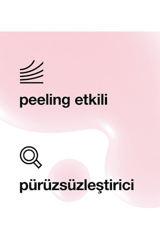 Clinique Clarifying Lotion 3 Nemlendirici Etkili Losyon 200 ML