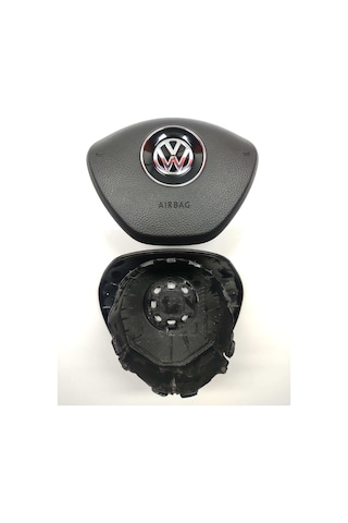Volkswagen Passat (2014-2019) Airbag Kapağı İTHAL YÜKSEK KALİTE