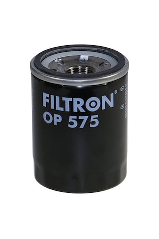 Honda Civic Fd6 1.6 Mann Filtron Filtre Bakım Seti 2006-2012