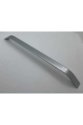 Kulp 320mm Krom  (Ük)