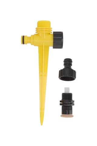 360 Bahçe Sulama Nozulu Huiliang