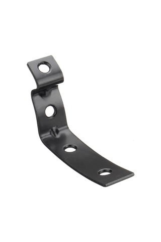 Audi A4 S4 Rs4 B6 B7 8E Torpido Kapağı Tamir Takımı