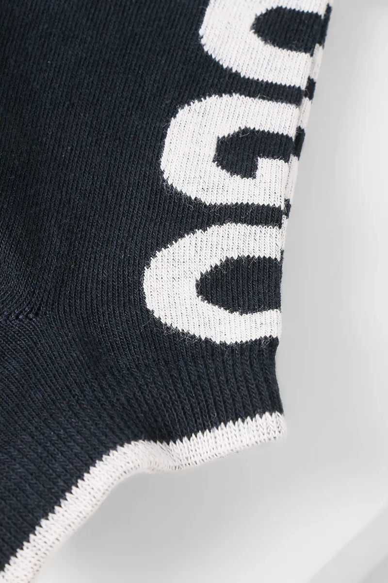 Hugo Çoraplar 2 Çift 292830321 Mavi