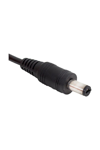 Electroon 12V-24V Dokunmatik On-Off Anahtar 5.5X2.5Mm N11.719