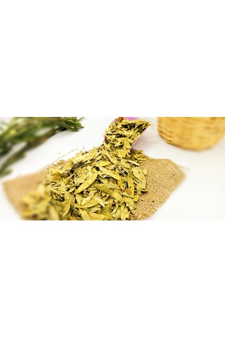 Sinameki 100 G