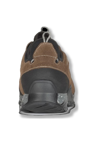 Aku Nativa Goretex Erkek Ayakkabı A628050 001