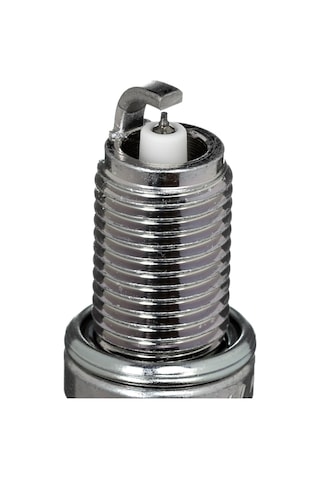 Ngk Buji Ikr6g8 95064 Laser Iridium Ngk Marin Deniz Motoru Bujisi - Spark Plug