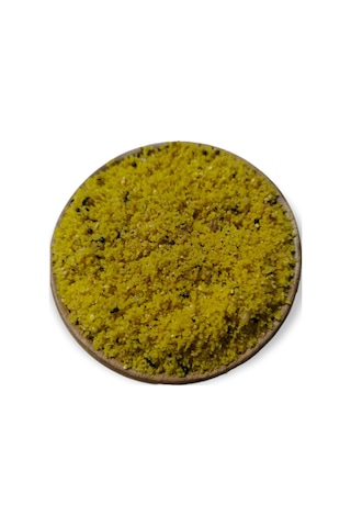 Versele Laga Klasik - Nemli Yumurta Maması 1 KG