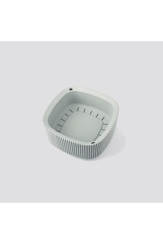 Omnipazar Krs-247 Pera Dekoratif Aranjman Kaktus Sukulent Saksı 1 Litre No 1 86692146