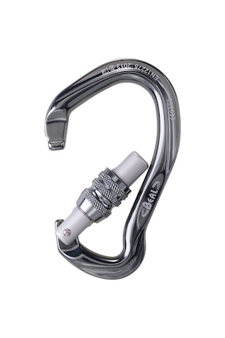 Beal Be Lınk A Vıs Karabına