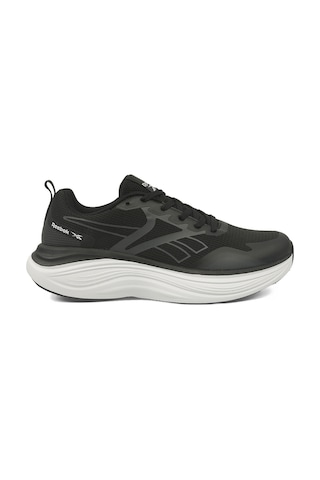 Reebok Raiford Gulf Iı Siyah Erkek Koşu Ayakkabısı Çok Renkli
