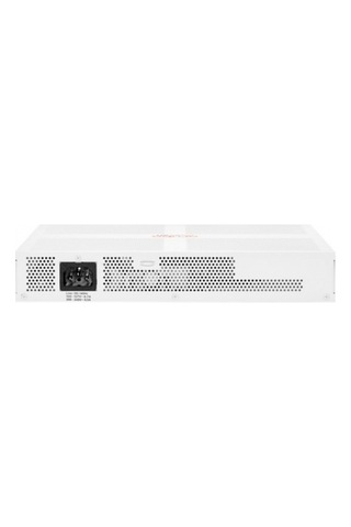 Aruba Instant On 1430-16G R8R47A 16 Port Yönetilemez Switch