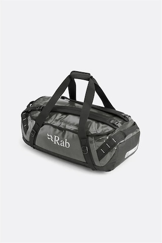 Rab Expedition Iı 50l Çanta Çok Renkli