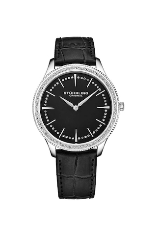 Stührling 3985.3 Kadın Kol Saati