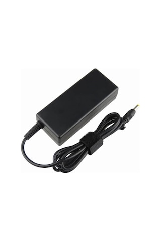 Hp Pavilion Dm1-3265lat Şarj Aleti Adaptör