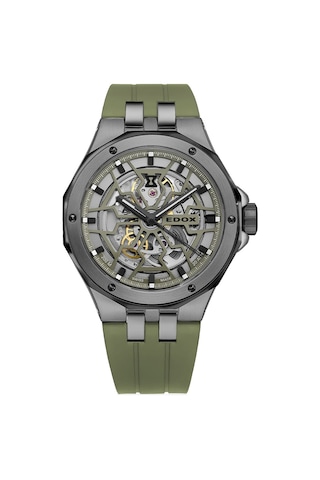 Edox 85303-357gncav-vonb Erkek Kol Saati Diğer