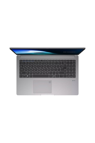Asus B1503CVA S75438-19 i7-13620H 16 GB 512 GB SSD 15.6" FHD Free Dos Dizüstü Bilgisayar