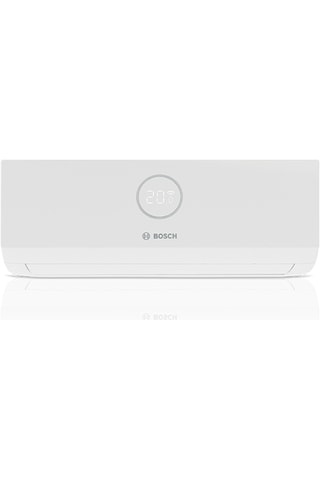 Bosch Climate 3000i 18000 BTU Duvar Tipi Inverter Split Klima