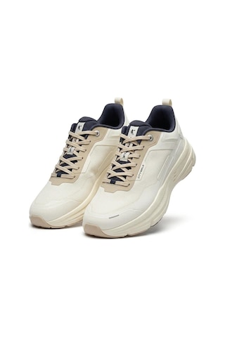 Ms Premium 183261829 Erkek Spor Ayakkabı Ivory Honey Khaki