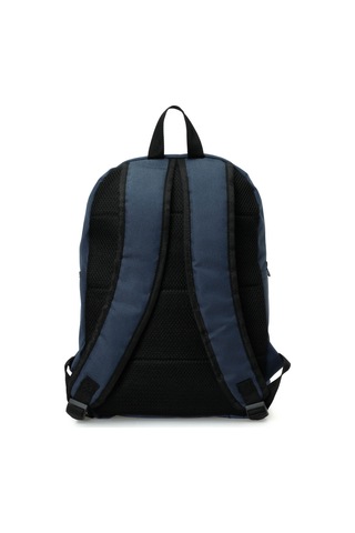 Kinetix Sırt Çantası Unisex Lacivert Sn366 Togy Bpck 000000000102715485