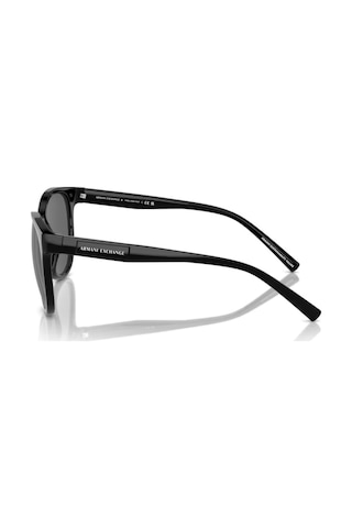 Armani Exchange 0ax4144su 815887 54 Kadın Güneş Gözlüğü