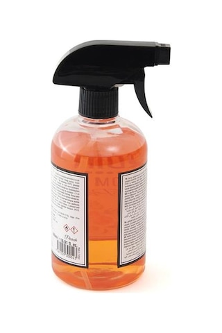 Jardin D'or Peach Sprey Oda Kokusu - 500 Ml Şeftali