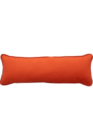 Mudo Home Marin Lıfe Nakışlı Kırlent Renkli 25x70 Cm Çok Renkli
