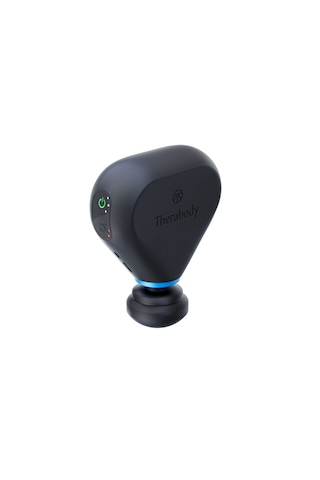 Therabody Theragun Mini Plus Siyah