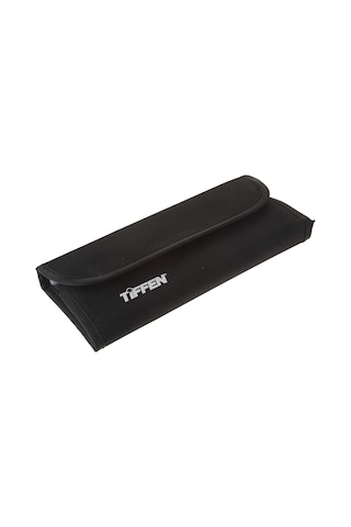 Tiffen Farbkorrekturfilter Cc30 Macenta 58 Mm Ringfilter