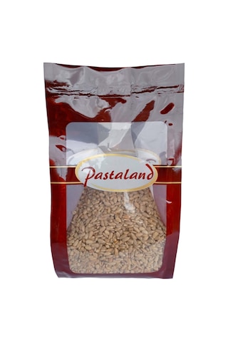 Ayçekirdeği İçi 500 G