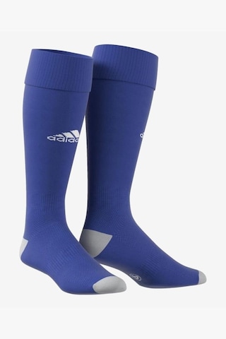 Adidas Milano 16 Aj5907 Tozluk Mavi