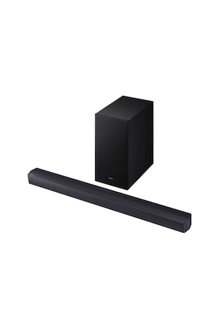 Samsung HW-B450F 2.1 Kanal 25 W Soundbar