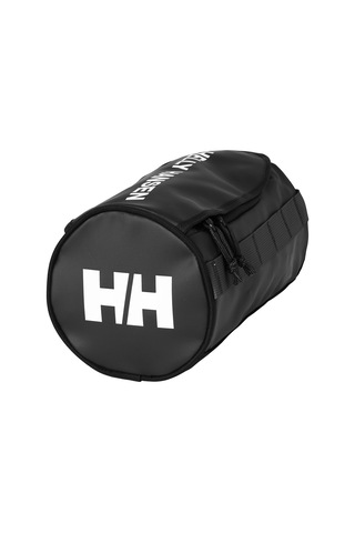 Helly Hansen Wash Bag 2 Seyahat Çantası-30107 Siyah