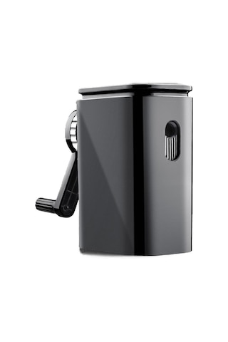 Pratik Ve Şık Tasarımlı Öğrenci Dostu Çok Amaçlı Eskiz Kalem Açacağı