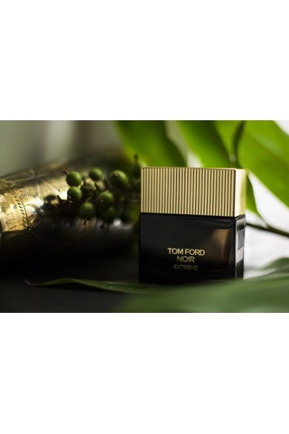 Tom Ford Noir Extreme Erkek Parfüm EDP 50 ML