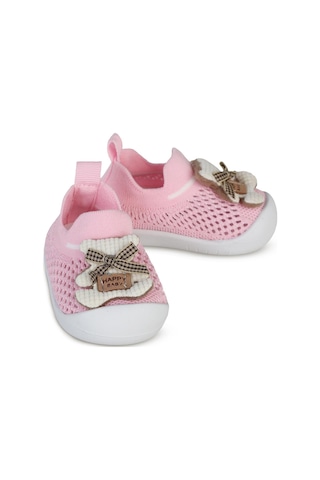 Civil Baby 18- İlkadım - Pembe