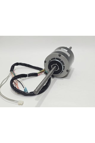 H7b02689e Klima Fan Motoru 112w Y6s443c805a