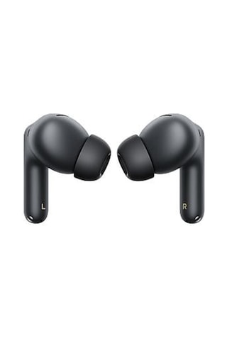 Xiaomi Redmi Buds 8 Pro Bluetooth 5.4 Kulak İçi Kulaklık