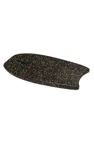 Actifoam Body Board Çocuk Çok Renkli